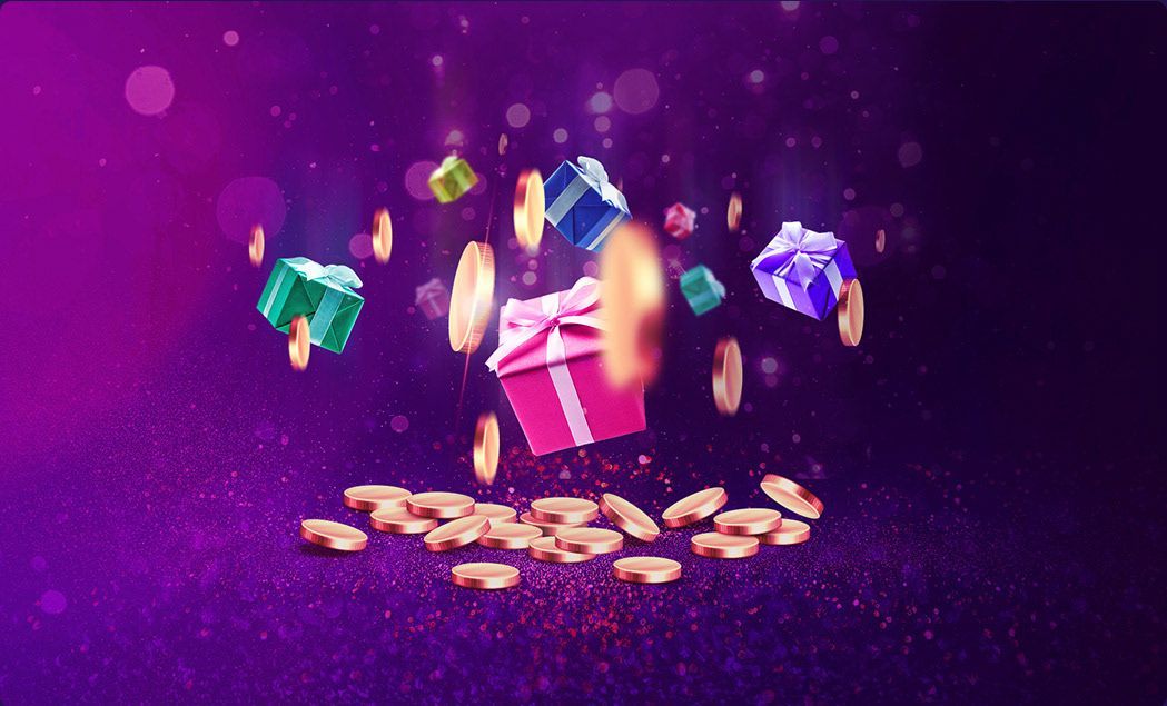 Hacker Slot Live Betting