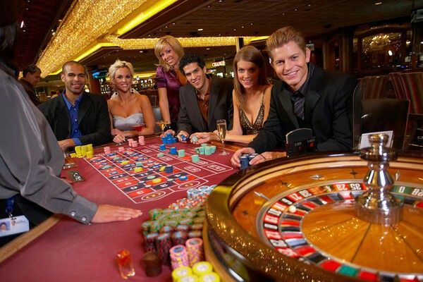 Hacker Slot Live Betting