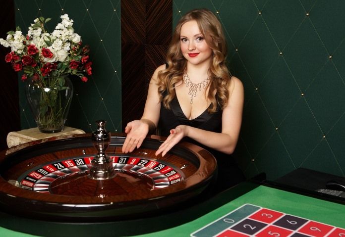 Hacker Slot Welcome Bonus