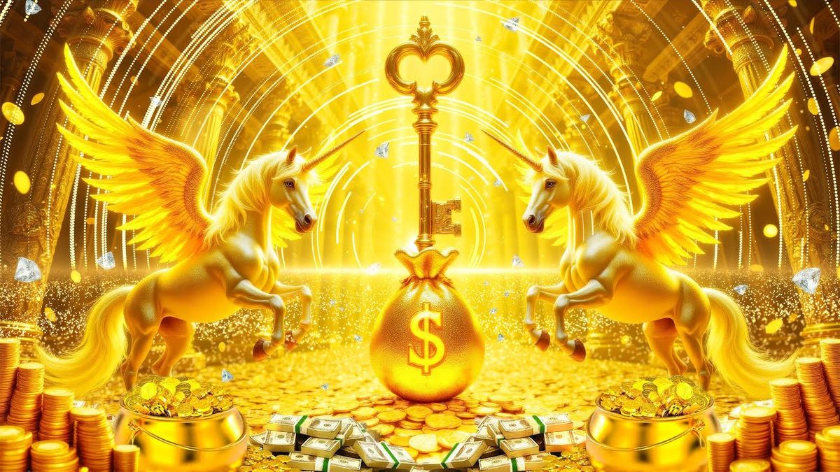 Hacker Slot Live Casino