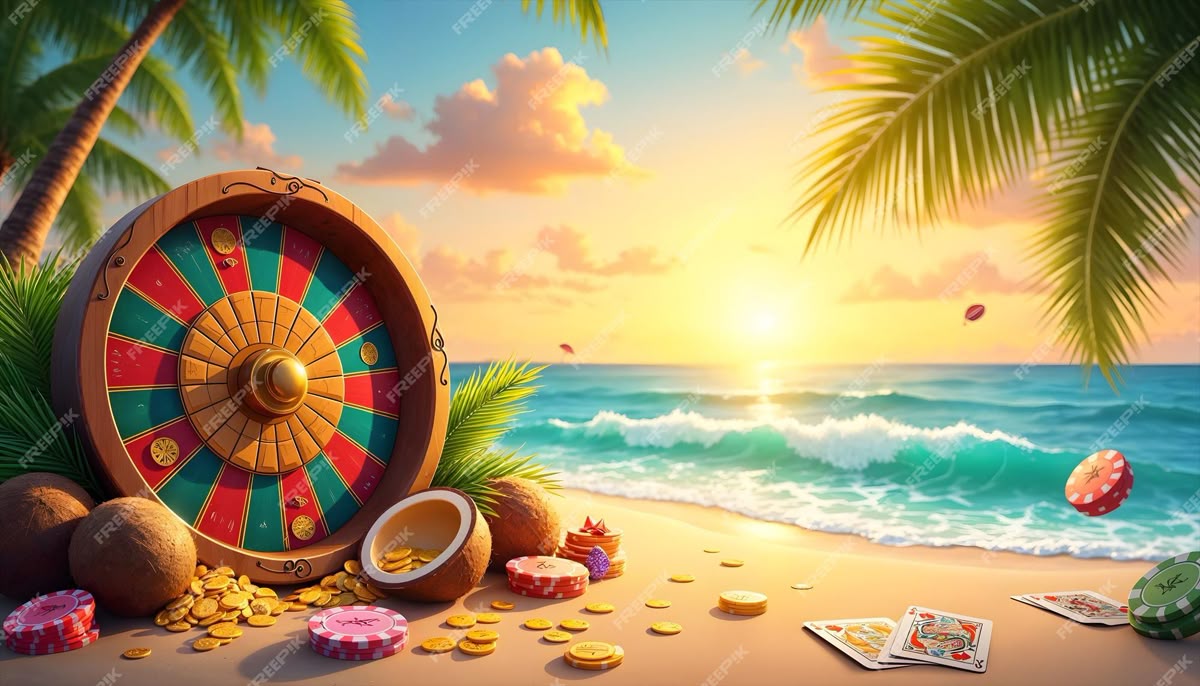 Hacker Slot Welcome Bonus