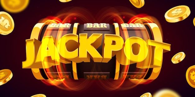 Hacker Slot Live Betting