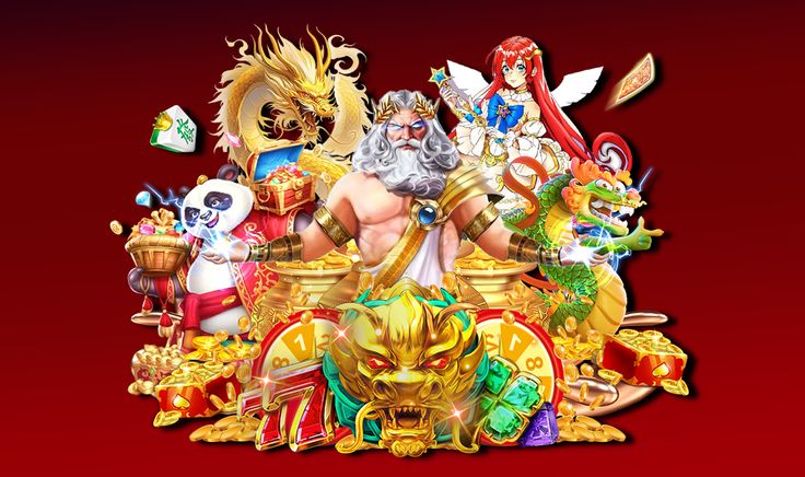Hacker Slot Live Betting
