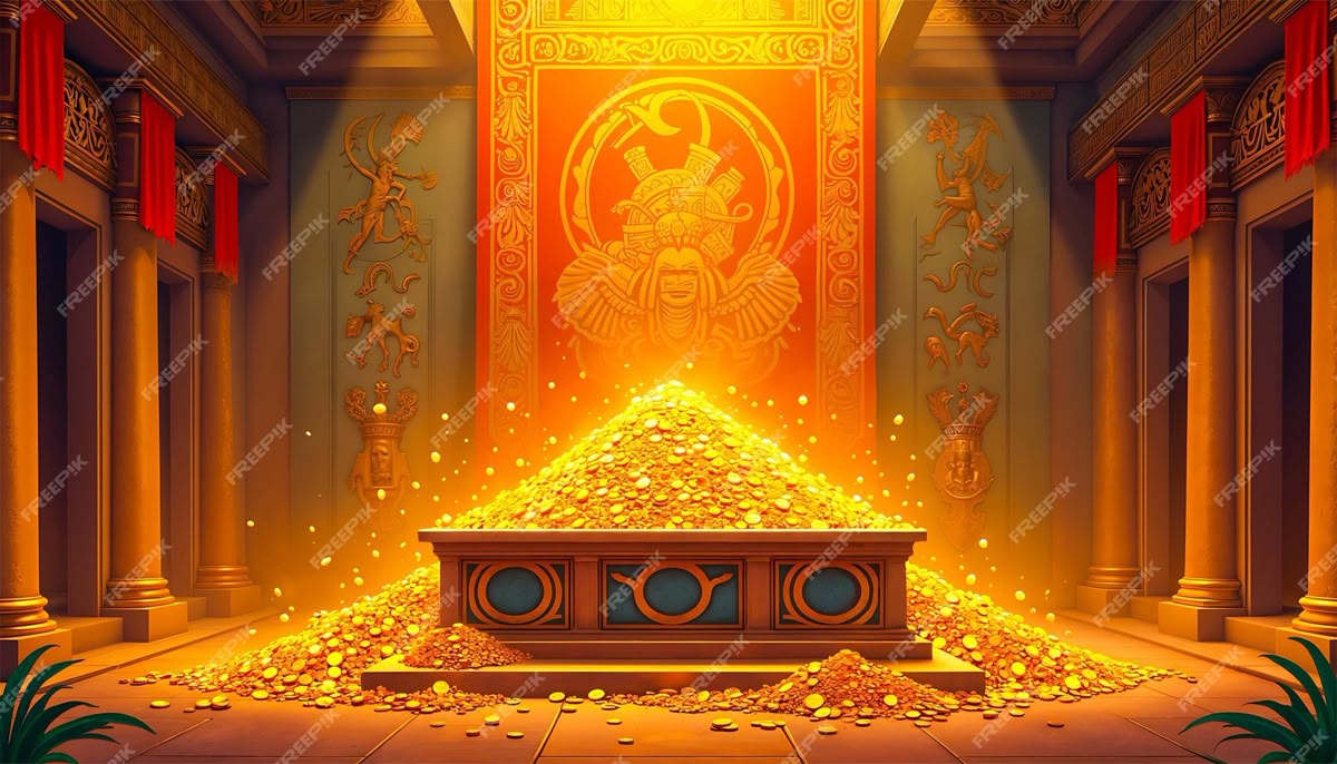 Hacker Slot Live Betting