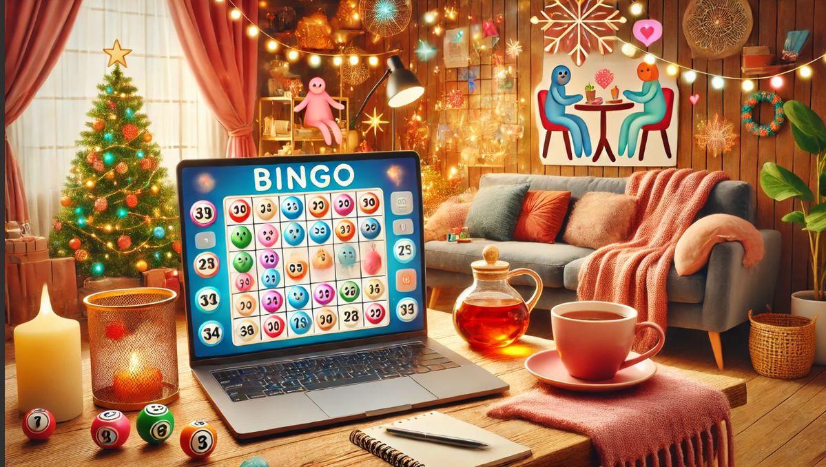 Hacker Slot Live Casino